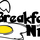 Breakfast with nick logo high.thumb